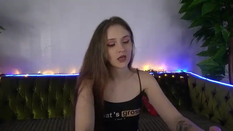 Pamhorny – [Streamate] Naughty Roleplay Wonderful – 2025-11-03 19:35:39