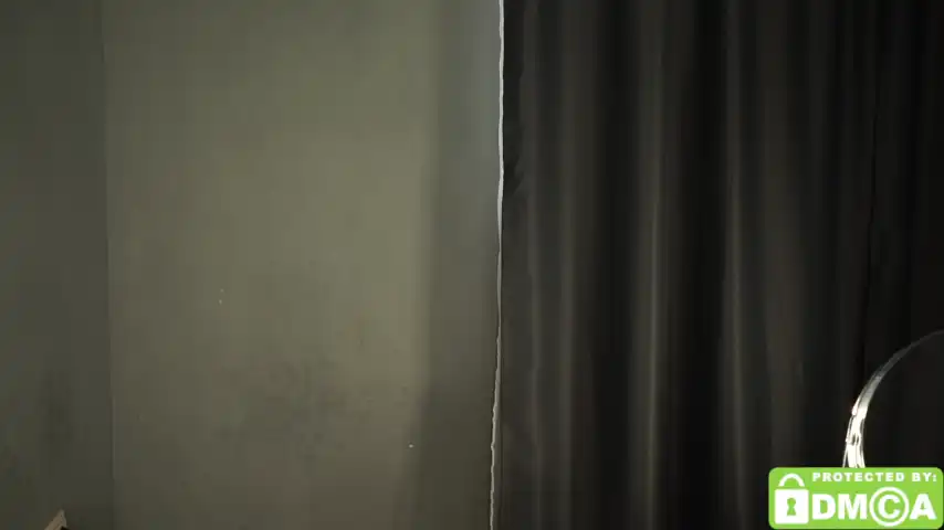 Tessarosse_ – [Chaturbate] Blowjob Slut Gorgeous – 2026-04-03 05:04:55