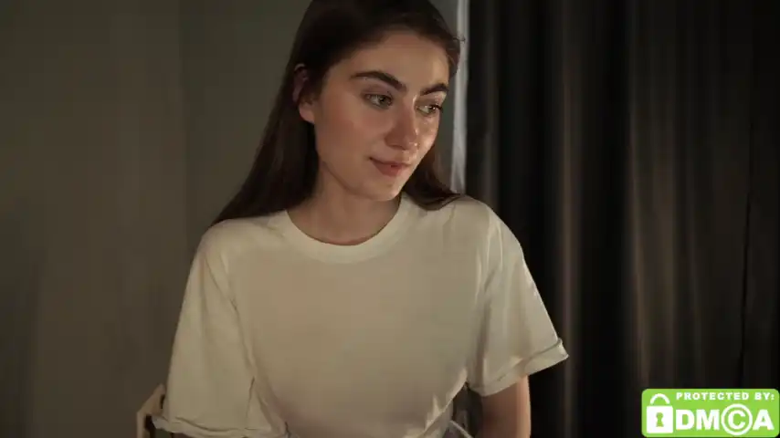 Tessarosse_ – [Chaturbate] Sexcam Xxxvideo Prostitetus – 2026-02-20 13:31:09