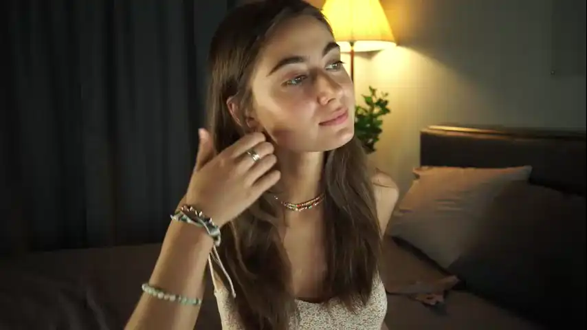 Tessarosse_ – [Chaturbate] Reach Orgasm Finger Porn Web Chat – 2025-11-08 20:57:01