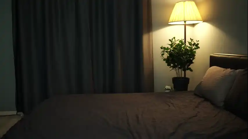 Tessarosse_ – [Chaturbate] Hot Show Porn Lovense – 2026-02-10 10:29:17
