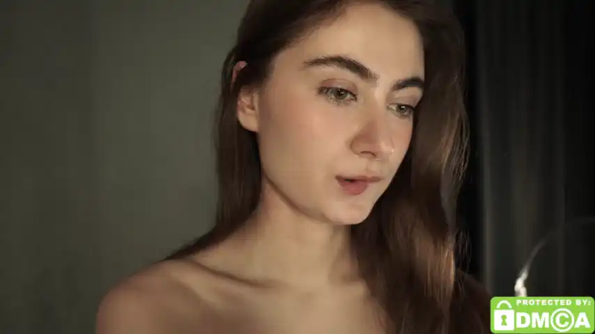 Tessarosse_ – [Chaturbate] Beautiful Loves To Masturbated Whores – 2026-04-19 07:38:49