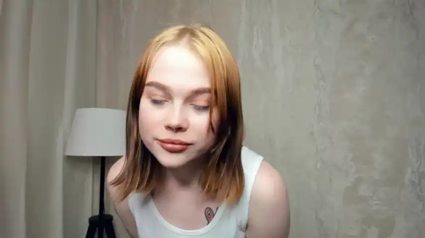 Verniravl – [Chaturbate] Sexy Girl Masturbate Natural Body – 2026-02-27 09:12:32