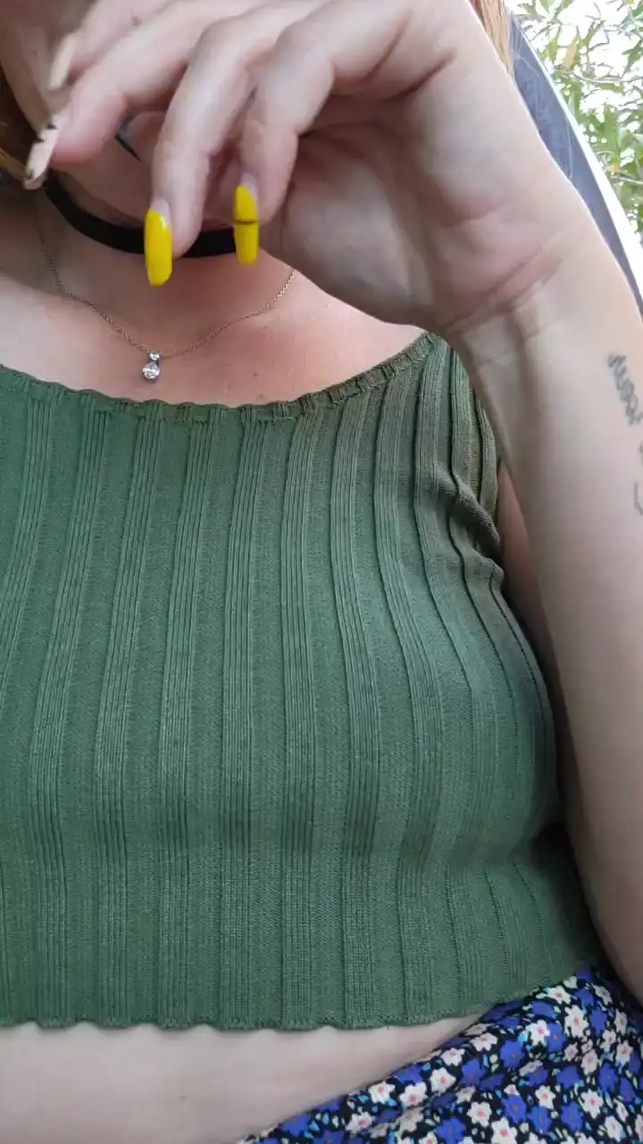 Xpetitecerix – [Cam4] Sexy Sister Wild Babe Best – 2026-01-24 13:25:22