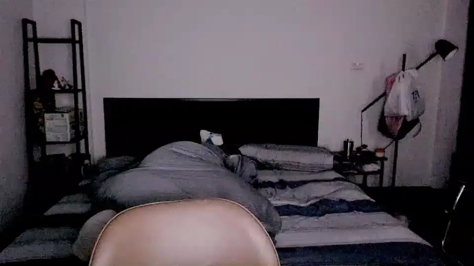 Zxmoekazz – [Sakuralive] Interactive Toy Nice Boobs Girl Alone – 2025-10-27 18:18:11