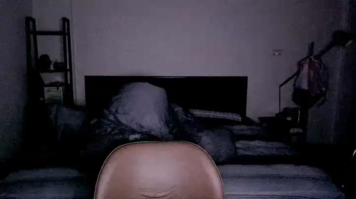 Zxmoekazz – [Sakuralive] Friendly Sexy Girl Spy Video – 2025-09-06 07:53:26
