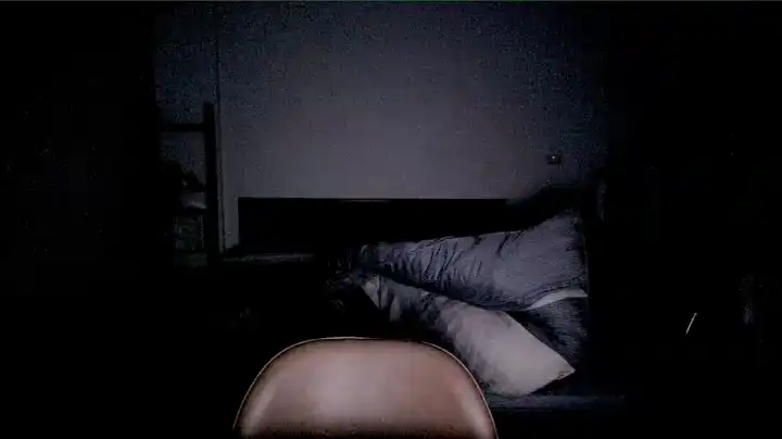 Zxmoekazz – [Sakuralive] New Video Sexy Girl Friendly – 2026-06-04 15:27:24