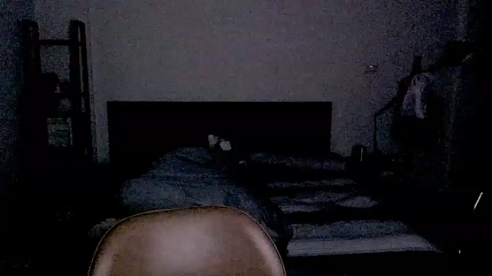 Zxmoekazz – [Sakuralive] Summing Porn Web Chat Amazing – 2025-12-24 02:19:38
