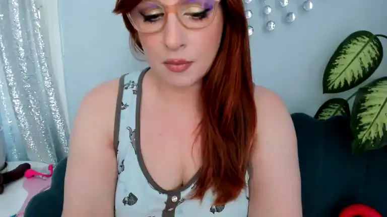 Amberspanks – [Streamate] Hottest Webcam Babe Ticket Cum Video Live Cams – 2025-11-10 20:35:26