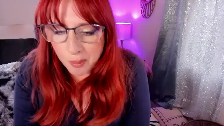 Amberspanks – [Streamate] Mfc Share Masturbate Homemade – 2026-06-30 17:29:30