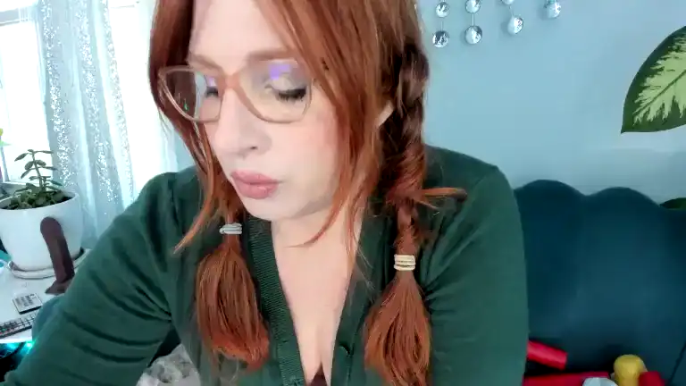 Amberspanks – [Streamate] First Time Shaved Porn – 2026-05-22 01:26:00