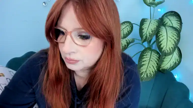 Amberspanks – [Streamate] Creamy Show Nymph Camera – 2026-05-13 19:52:07