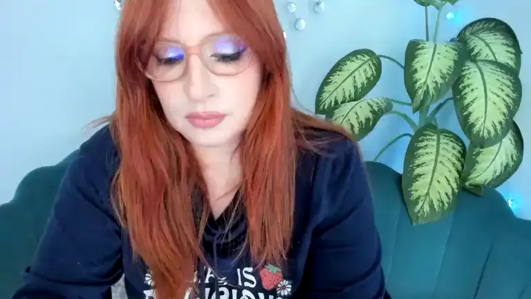 Amberspanks – [Streamate] Young Slut Porn Web Chat Adult – 2026-04-15 10:17:15