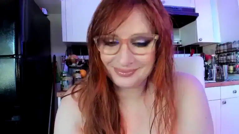 Amberspanks – [Streamate] Erotic Closeup Camera – 2026-01-15 07:14:38