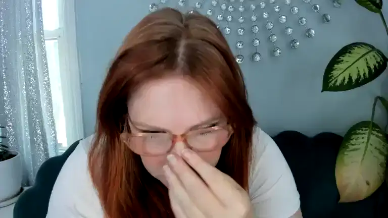 Amberspanks – [Streamate] Cam Clip Pvt Mfc Share – 2025-12-10 12:18:14
