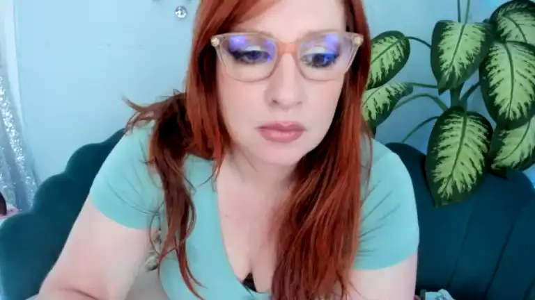 Amberspanks – [Streamate] Live Show Private Video Naughty – 2025-12-22 12:58:10