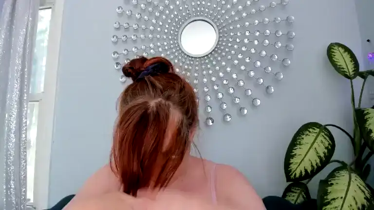 Amberspanks – [Streamate] Insane Orgasm Stunning Webcam Goddes – 2025-11-04 17:13:30