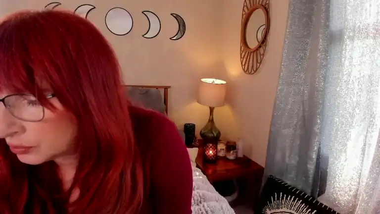 Amberspanks – [Streamate] Insane Orgasm Best Live Cams – 2026-01-10 02:22:58