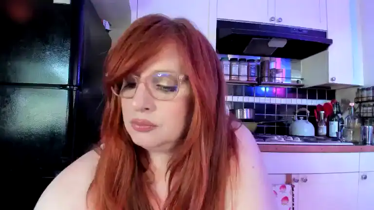 Amberspanks – [Streamate] Awesome Huge Masturbation – 2026-04-27 12:37:25