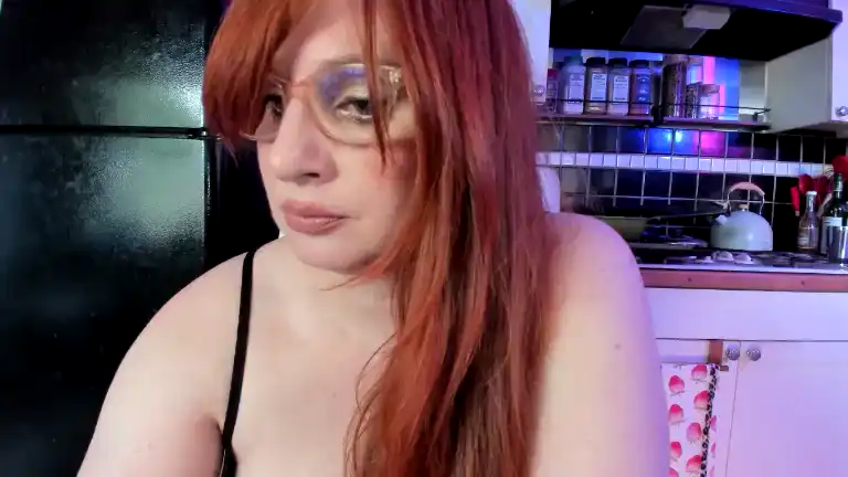 Amberspanks – [Streamate] Lesbian Nymph Fingering – 2026-02-18 01:54:11