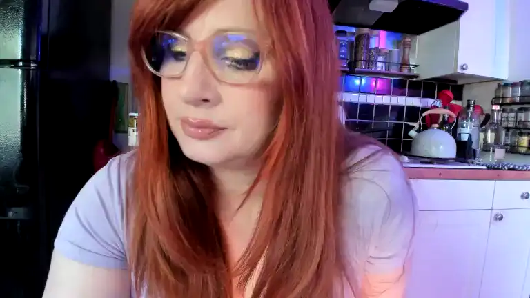 Amberspanks – [Streamate] Natural Cumming Caught On Webcam – 2025-11-06 16:44:17