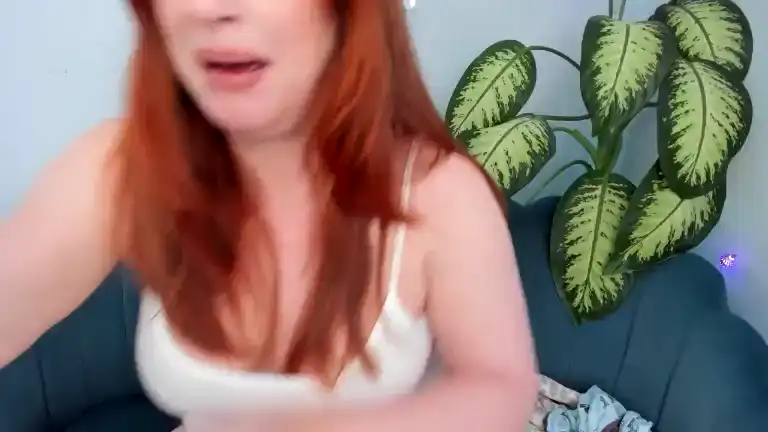 Amberspanks – [Streamate] Pvt Homemade Stream Record – 2025-12-16 17:05:21