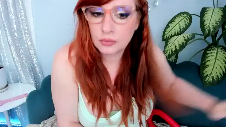 Amberspanks – [Streamate] Real Erotic Wild Babe – 2026-05-01 07:36:08