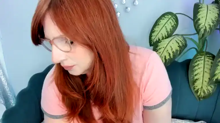 Amberspanks – [Streamate] Lips Camwhores Lesbian – 2026-03-22 00:03:41
