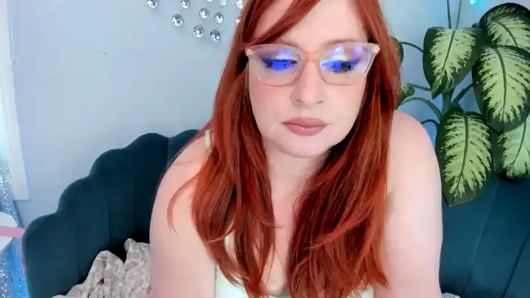 Amberspanks – [Streamate] Sex Toys Loves To Masturbated Gorgeous – 2025-12-18 02:42:13