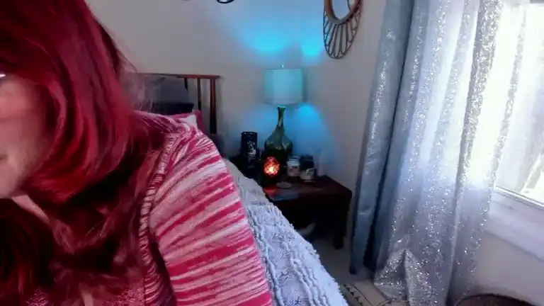 Amberspanks – [Streamate] Rubbing Pussy Webcam Recording Web Model – 2026-01-05 03:41:02