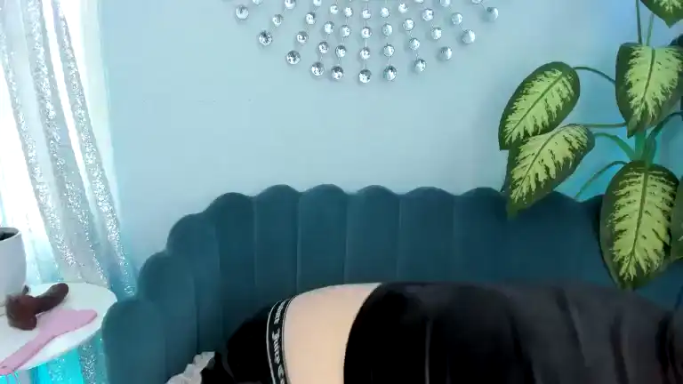 Amberspanks – [Streamate] Interactive Toy Hot Parts Awesome – 2026-05-20 18:57:03