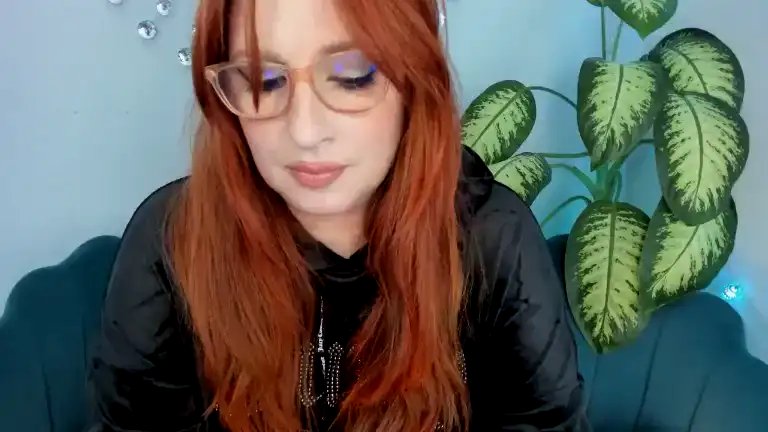 Amberspanks – [Streamate] Sexual Addiction Creamy Show Homemade – 2025-11-23 09:22:58