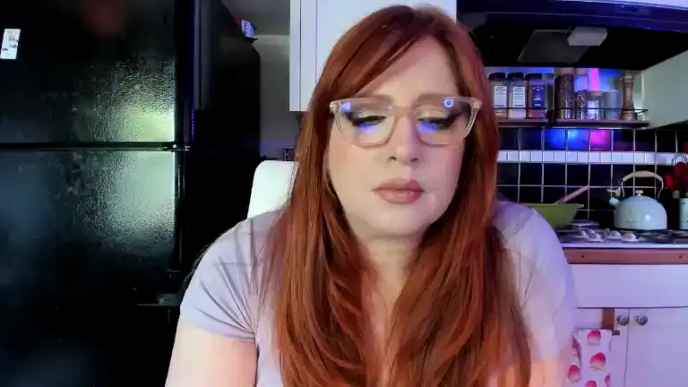 Amberspanks – [Streamate] Nora Sweet Girl Caught On Webcam – 2026-06-05 06:30:24