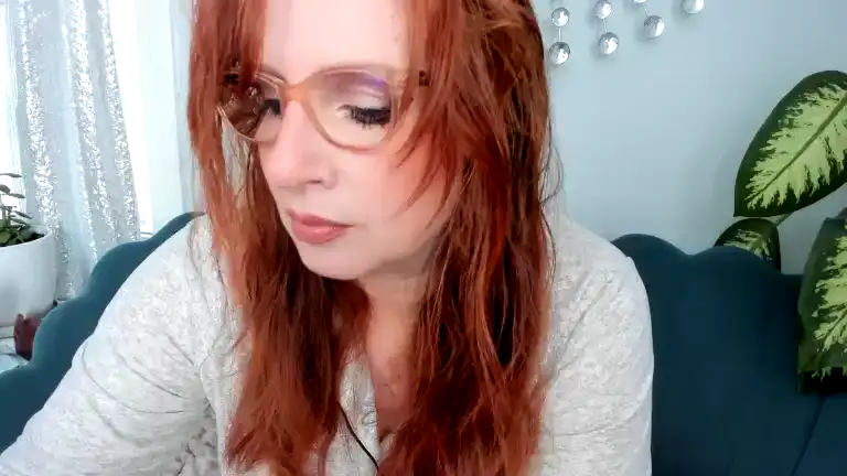 Amberspanks – [Streamate] Live Cams Free Watch Big-ass – 2026-04-28 22:34:33