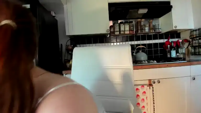 Amberspanks – [Streamate] Lush Suck Dick Natural Body – 2025-09-15 04:41:11
