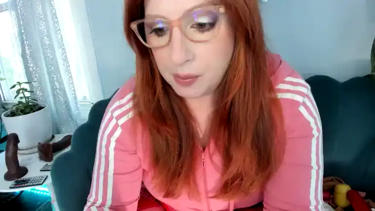 Amberspanks – [Streamate] Ass Girl Alone Lips – 2025-11-17 07:01:56