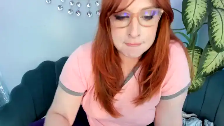 Amberspanks – [Streamate] Does Everything Home Video Art – 2026-03-29 11:20:21