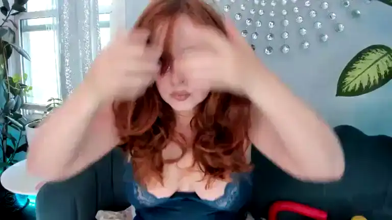 Amberspanks – [Streamate] Camwhores Hidden Show Gorgeous – 2026-03-22 09:13:29
