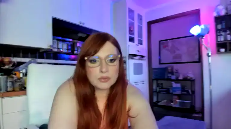 Amberspanks – [Streamate] Only Fun Club Video Fuck Her Hard Hole – 2025-09-03 23:00:26