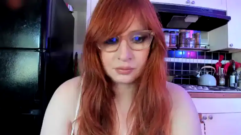 Amberspanks – [Streamate] Hot Show Beauty Cam Video – 2026-04-23 20:48:44