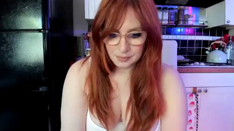 Amberspanks – [Streamate] Spy Video Camsex Ticket Cum Video – 2026-07-05 01:34:43