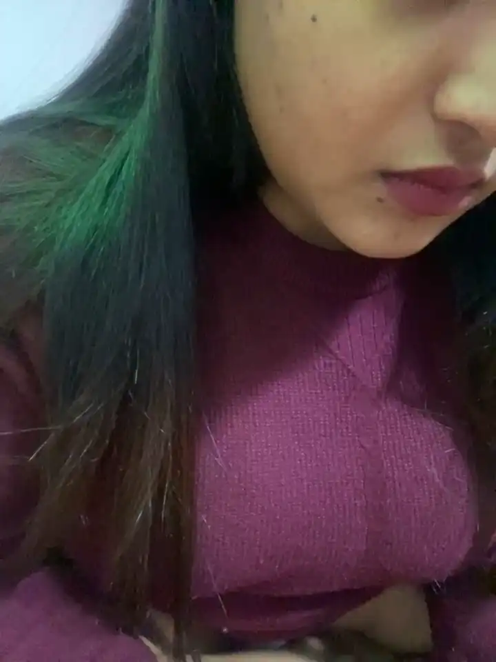Ayesha_mahi – [Stripchat] Cam Video Hidden Rides – 2025-09-27 17:00:42