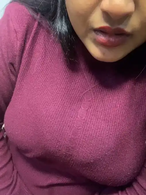 Ayesha_mahi – [Stripchat] Girl Alone Homemade Nude Girl – 2026-04-09 21:31:45