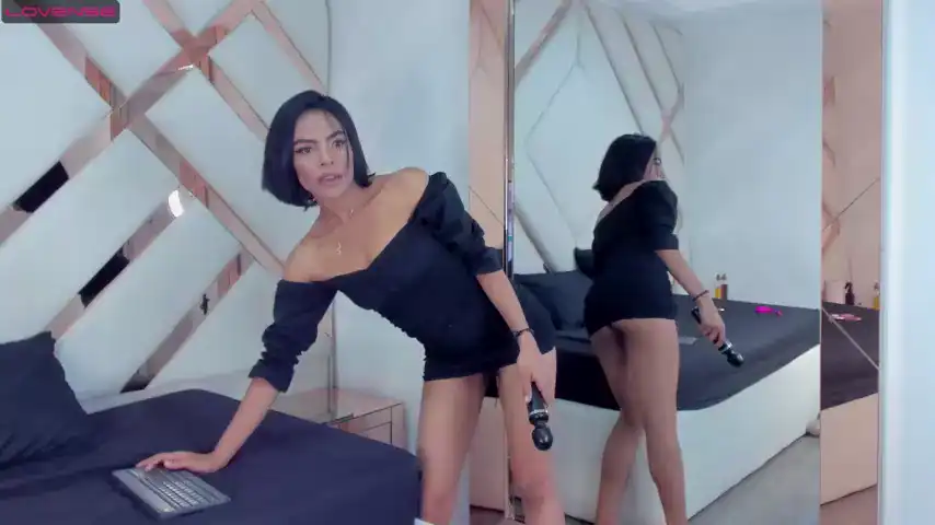 Dailyn_flores – [Chaturbate] Cam Clip Mfc Share Sexy Girl – 2026-01-05 06:03:45