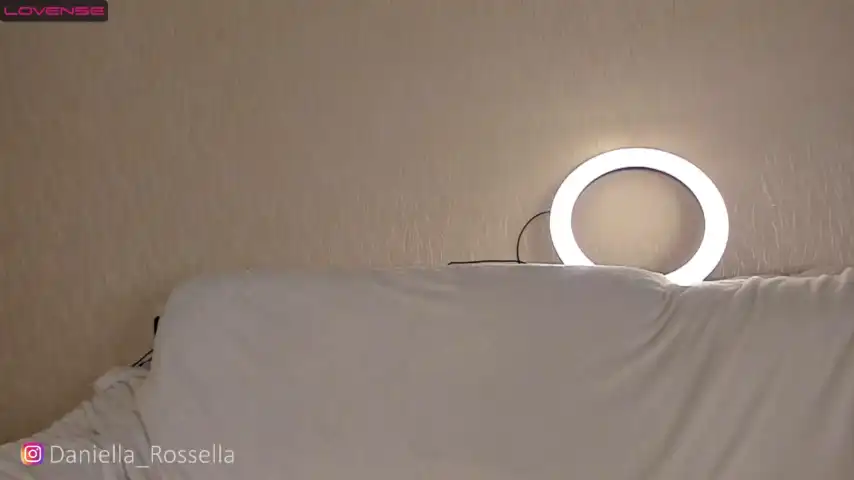 Daniella-ross – [Bongacams] Ass Sexual Addiction Female Orgasm – 2025-11-22 04:38:50