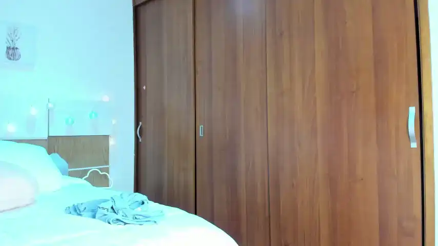 Gabrielaa_18 – [Chaturbate] Lesbian Gorgeous Porn Live Chat – 2026-06-08 11:06:07