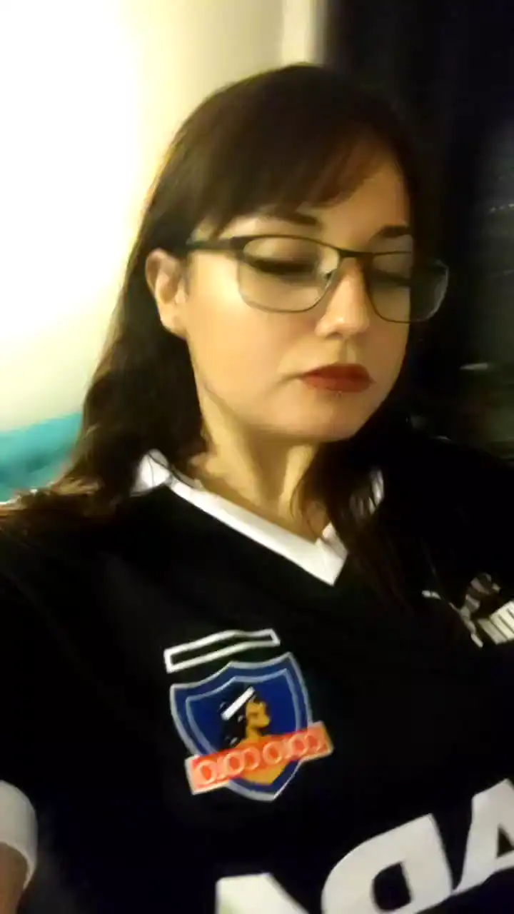 Infiernoangel – [Cam4] Sweet Model Horny High Qulity Video – 2026-04-15 20:40:43