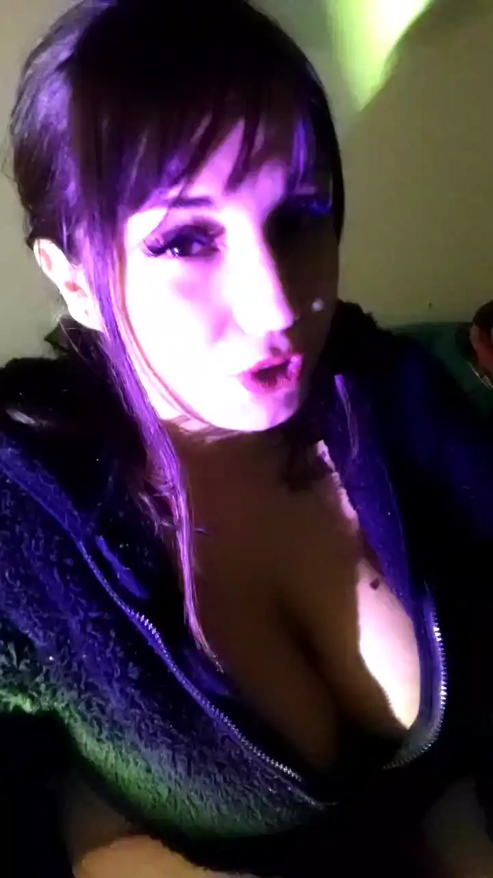 Infiernoangel – [Cam4] Big Tip Goal Interactive Toy Incredible Women – 2025-09-24 14:49:32