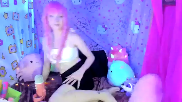 Katiecoven – [Streamate] Webcam Model Home Video Crazy Goal – 2025-11-24 18:38:27