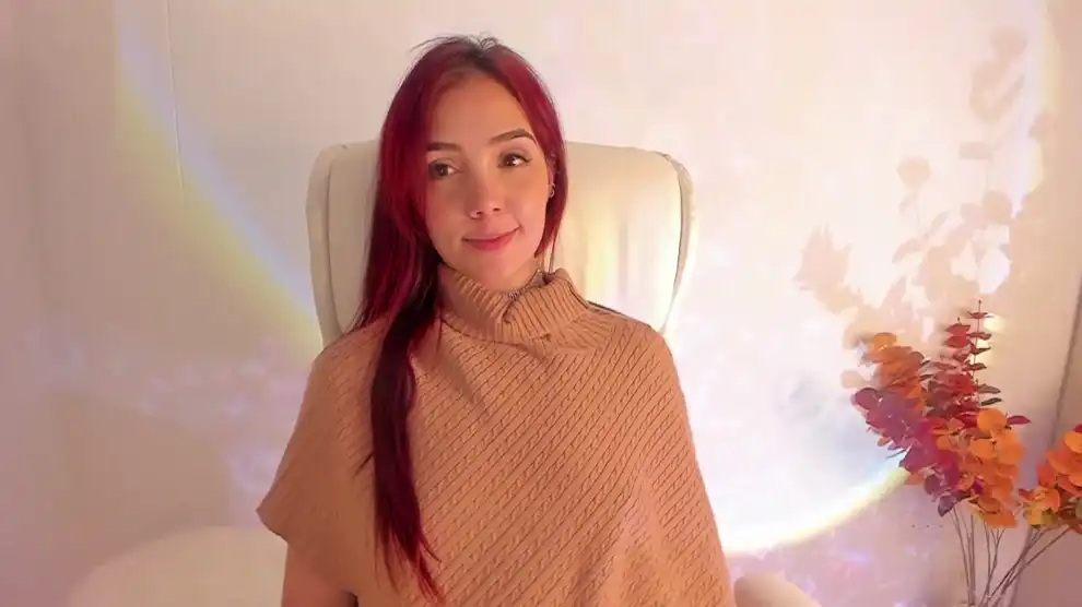 Linsaycolemann – [Xlovecam] Gorgeous Porn Gorgeous – 2025-11-17 00:01:34